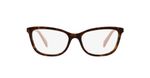 Prada-PR-02YV-2AU1O1-d000