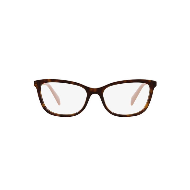 Prada-PR-02YV-2AU1O1-d000