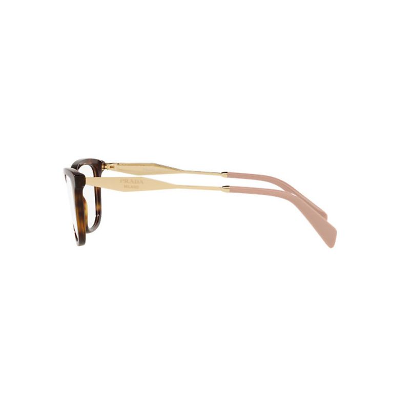 Prada-PR-02YV-2AU1O1-d090