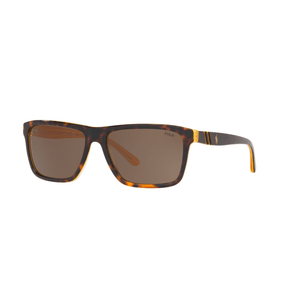 ÓCULOS DE SOL POLO RALPH LAUREN 4153 527773 58