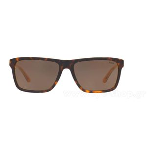 ÓCULOS DE SOL POLO RALPH LAUREN 4153 527773 58