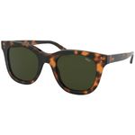 POLO-RALPH-LAUREN-4160-530371