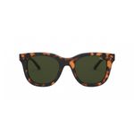POLO-RALPH-LAUREN-4160-530371_000