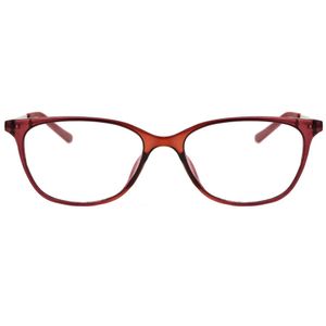 ÓCULOS DE GRAU BULGET 7026 H01N 54