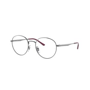 ÓCULOS DE GRAU RAYBAN 3681V 2502 50