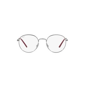 ÓCULOS DE GRAU RAY-BAN 3681V 2502 50