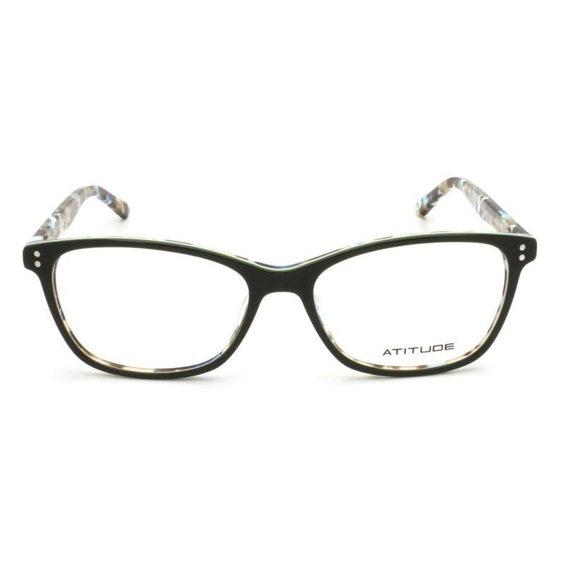 AT7065-H01-000