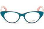 Guess-GU9192-089-000