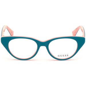 ÓCULOS DE GRAU INFANTIL - GUESS 9192 089 47