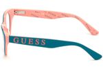 Guess-GU9192-089-090