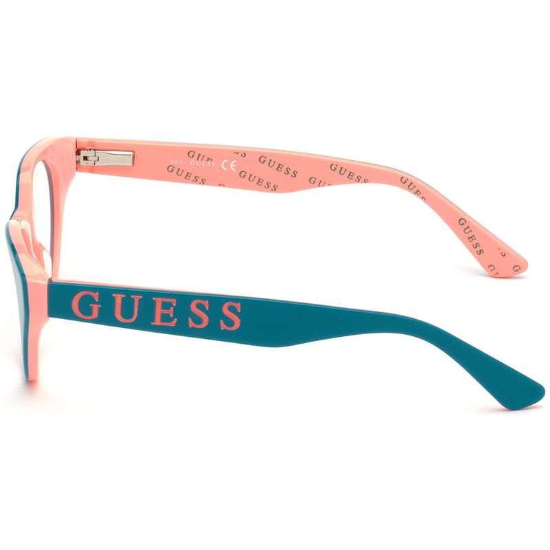 Guess-GU9192-089-090