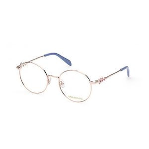 ÓCULOS DE GRAU EMILIO PUCCI 5180 028 50
