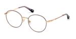 Gant-GA4090-081
