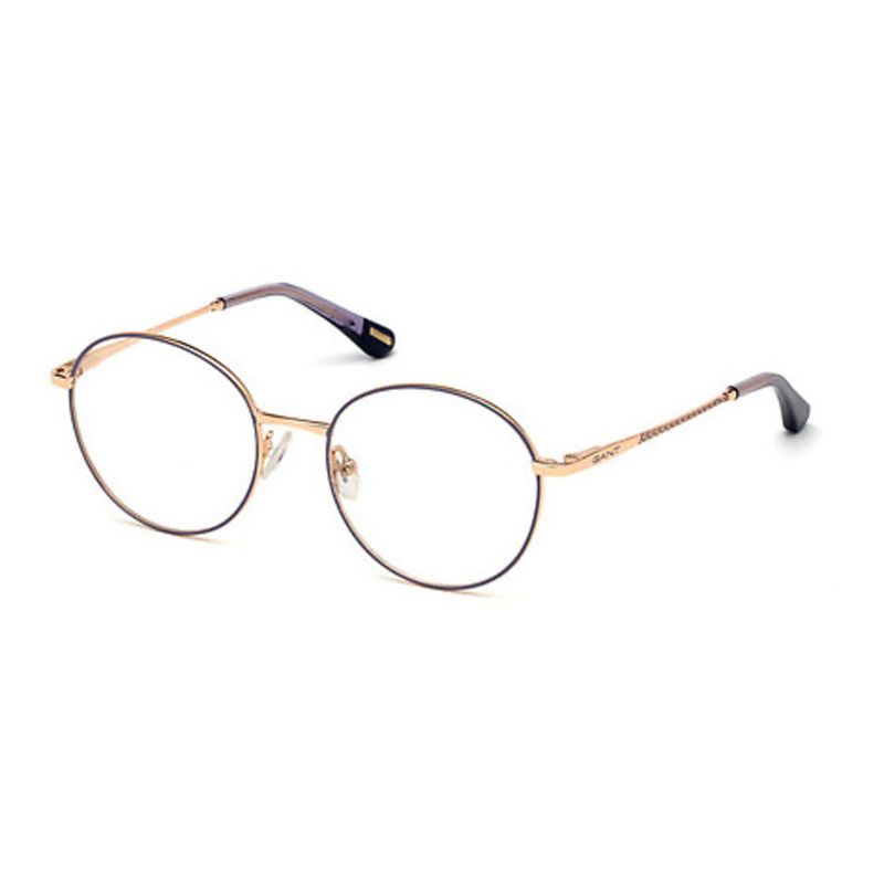 Gant-GA4090-081