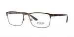polo-ralph-lauren-glasses-ph1190-9272-54