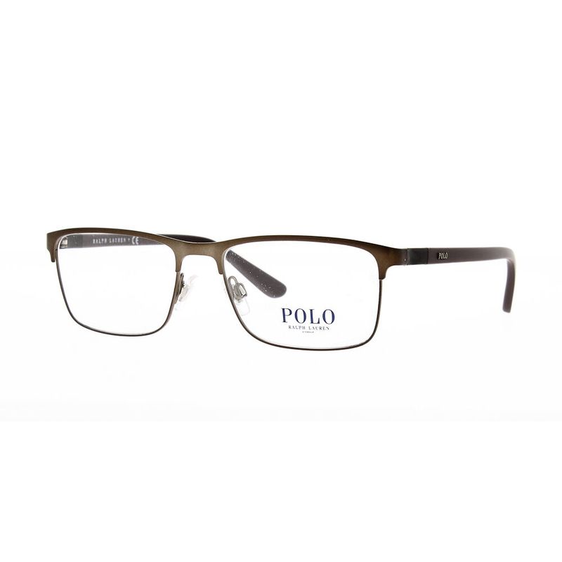 polo-ralph-lauren-glasses-ph1190-9272-54
