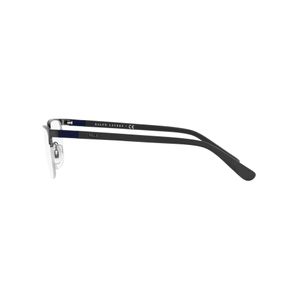 ÓCULOS DE GRAU POLO RALPH LAUREN 1206 9157 56