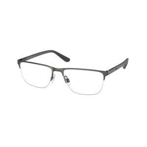 ÓCULOS DE GRAU POLO RALPH LAUREN 1206 9157 56