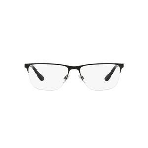 ÓCULOS DE GRAU POLO RALPH LAUREN 1206 9267 56