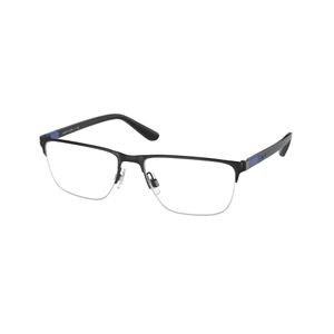 ÓCULOS DE GRAU POLO RALPH LAUREN 1206 9267 56