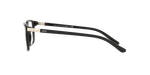 0PH2191__5001_090A