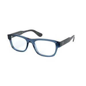 ÓCULOS DE GRAU POLO RALPH LAUREN 2213 5276 53