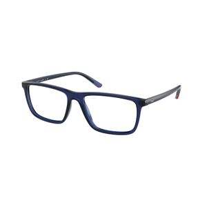 ÓCULOS DE GRAU POLO RALPH LAUREN 2229 5903 55