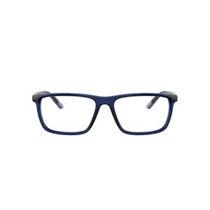 ÓCULOS DE GRAU POLO RALPH LAUREN 2229 5903 55