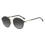 hugo-boss-boss-1179-s-0nz9o