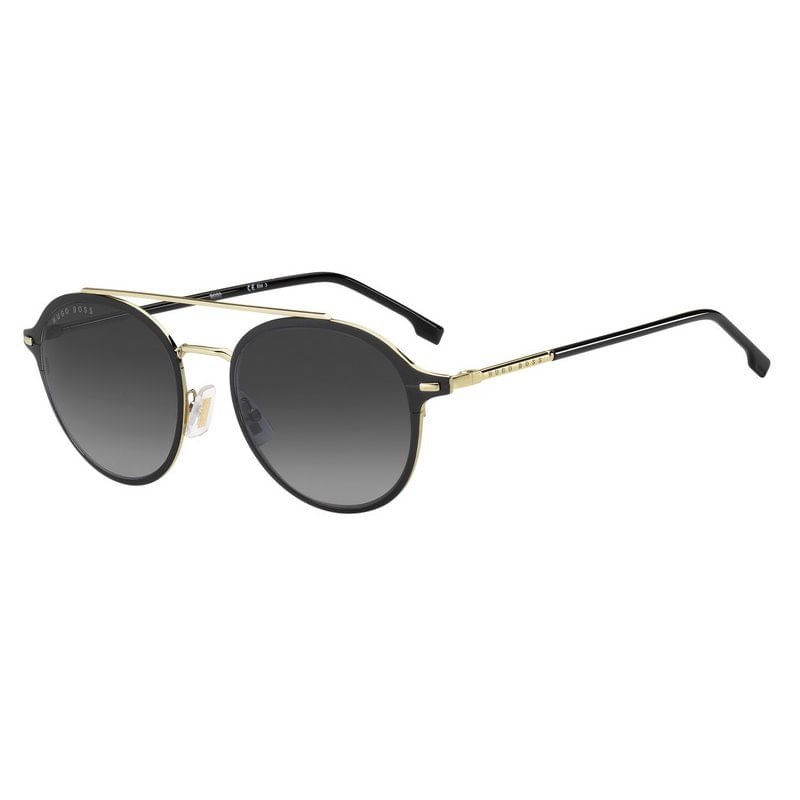 hugo-boss-boss-1179-s-0nz9o