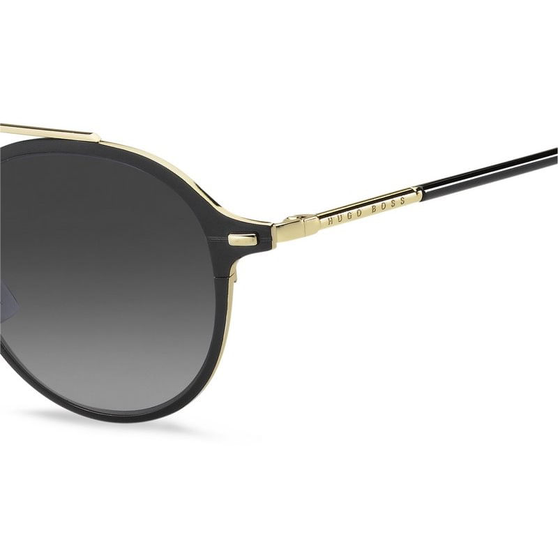 hugo-boss-boss-1179-s-0nz9o--2-