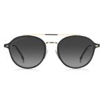 hugo-boss-boss-1179-s-0nz9o--1-