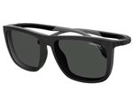 carrera-HYPERFIT16CS-807M9-55_P00