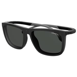 ÓCULOS DE SOL CARRERA HYPERFIT 16/CS 807 M9 55