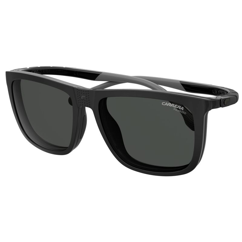 carrera-HYPERFIT16CS-807M9-55_P00