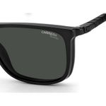 carrera-HYPERFIT16CS-807M9-55_P02_DET