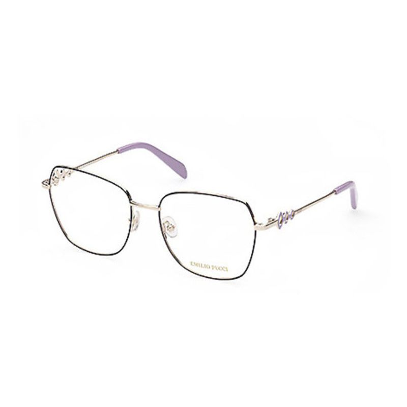 Emilio-Pucci-EP5179-092