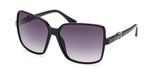 GUESS-7812-01B