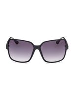 GUESS-7812-01B-000