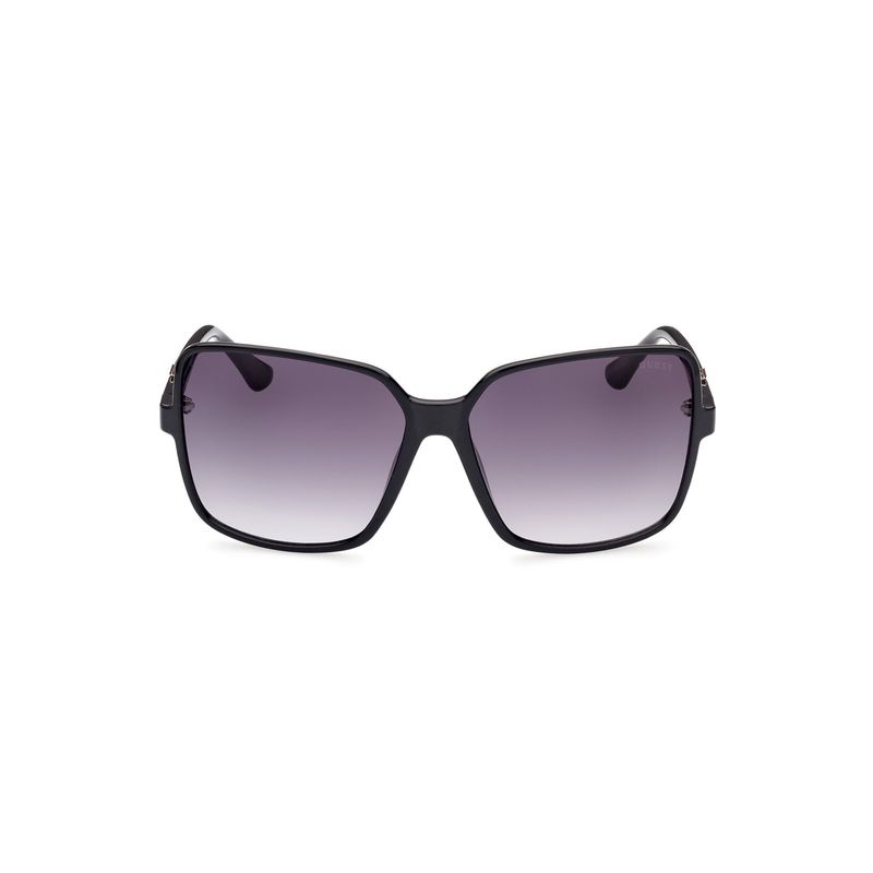 GUESS-7812-01B-000