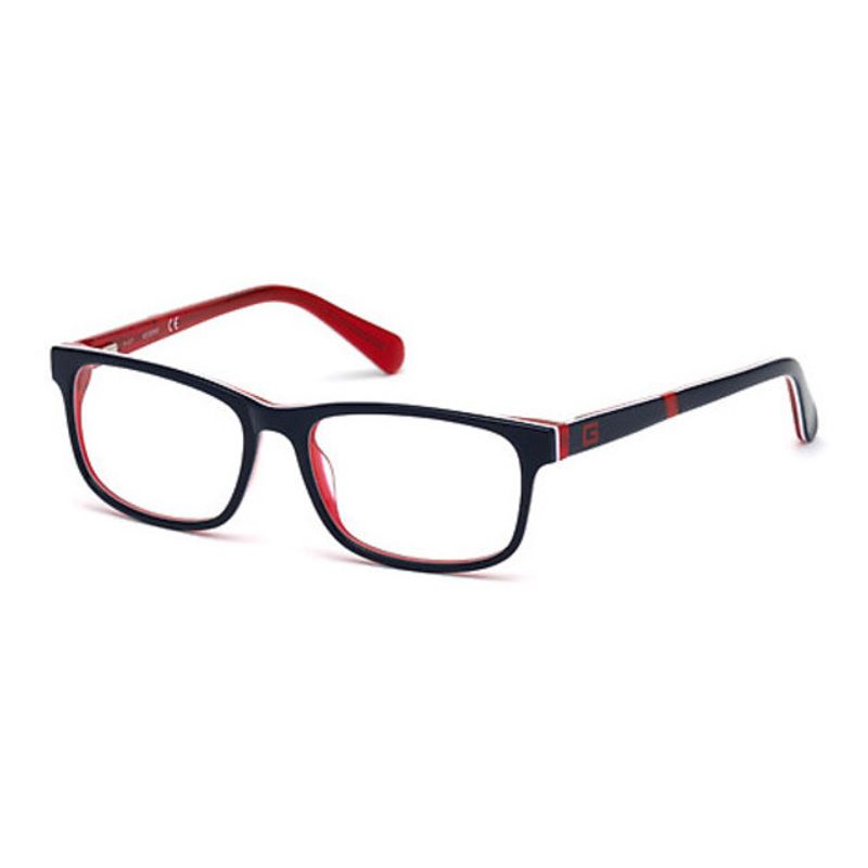 Guess-GU9179-090