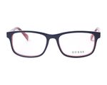 guess-GU9179-090-49_2