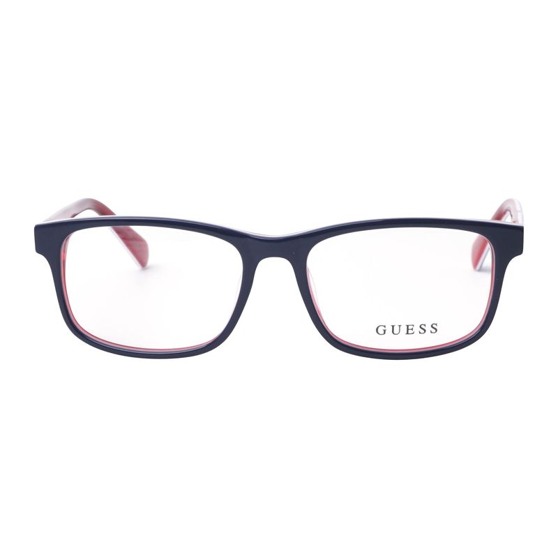 guess-GU9179-090-49_2