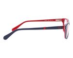 guess-GU9179-090-49_3