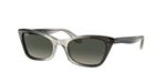 0RB2299__134071