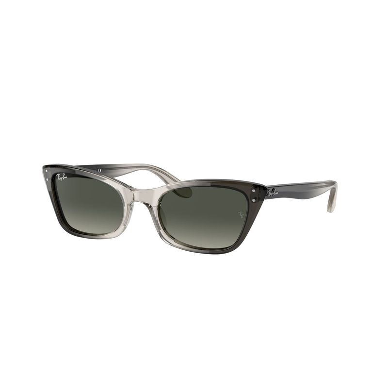 0RB2299__134071