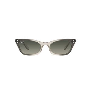 ÓCULOS DE SOL RAY-BAN 2299 134071 52