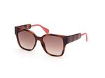 MAX-CO-0036-52F