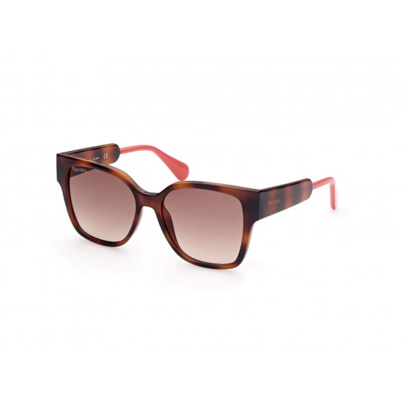 MAX-CO-0036-52F
