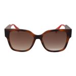 MAX-CO-0036-52F-000